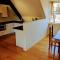 17 Crusader House - Bristol