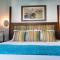 Foto: Poseidon Hotel Suites 64/65