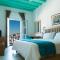 Foto: Poseidon Hotel Suites 61/65