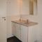 Apartment Lønne Feriepark , Seawest L-940