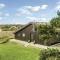 Foto: Three-Bedroom Holiday Home in Henne 41/45