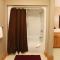 Pinnacle View 7C - Pigeon Forge