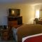 Best Western Plus Rivershore Hotel - Oregon City