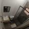 Like a Hostel