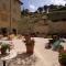 Hotel San Luca
