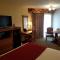 Best Western Plus Rivershore Hotel