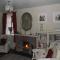 James Tymon Self-Catering Cottage
