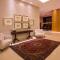 Hotel Araucaria Flat