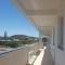 Residencial Mirage