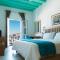 Foto: Poseidon Hotel Suites 31/65