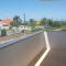 Residencial Mirage
