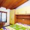 Residence Borgo Stella Marina