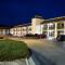SureStay Plus Hotel by Best Western Fayetteville - Fayetteville