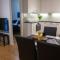 Antintorni Apartment 2