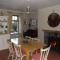 James Tymon Self-Catering Cottage