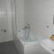 Top Wenceslas Square Apartment - Praha