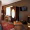 Guesthouse Elaia