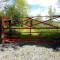 James Tymon Self-Catering Cottage - Gorteen