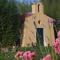 Casale DI Tormaggiore Villa And Country Suites