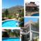 Foto: OUR HOME-NUESTRA CASA Yunguilla Valley by/por A2CC