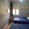 Hostal Rosales - Aranda de Duero