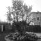 Casale DI Tormaggiore Villa And Country Suites