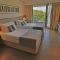 Mulen Hotel Tandil