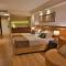 Mulen Hotel Tandil