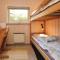 Foto: Holiday home Buskvej Bjert Denm 8/19