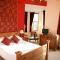 Broomhall Castle Hotel