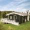 Foto: Holiday home Løgstør 47 5/23