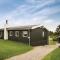 Foto: Holiday home Løgstør 47 6/23