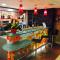 ibis Toulouse Blagnac Aeroport photo 14