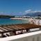 Apartmani Baška Voda