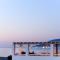 Skyros Ammos Hotel