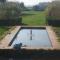 Casale DI Tormaggiore Villa And Country Suites