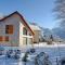 #Lemasdoisans au pied de l'Alpe d'Huez via Bourg d'Oisans le perce neige - Le Vert