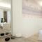 Skyros Ammos Hotel