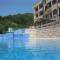 Foto: Sea view and pools apartments