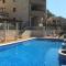 Foto: Sea view and pools apartments 10/63