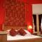 Broomhall Castle Hotel