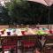 B&B Lei Bancaou photo 14