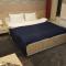 K22 Apartment Milmari