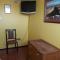 Hotel Aymara