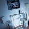 Apartment Arena Silver