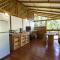 Passion Fruit Lodge