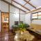 Passion Fruit Lodge