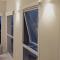 Apartamentos Valeria Medanos