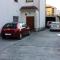 Foto: Apartments with a parking space Kastel Stafilic, Kastela - 5219 5/35