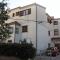 Foto: Apartments with a parking space Kastel Stafilic, Kastela - 5219 9/35